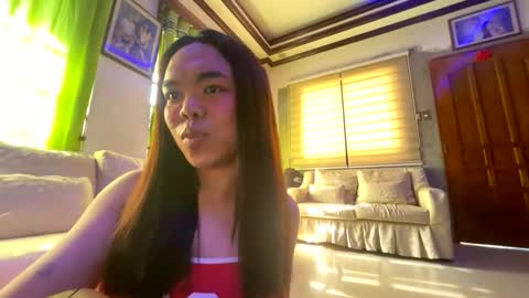 KYLIE online show from 28, 3, 2026