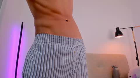 Kim Lian online show from 20, 2, 2026