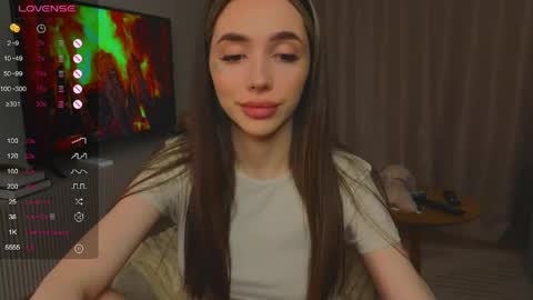 KIM online show from 16, 4, 2026