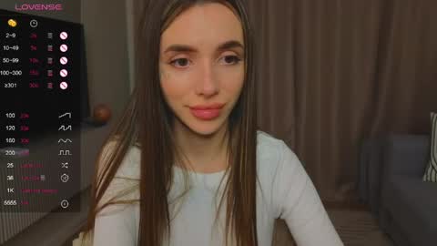 Snapshot of kim_lyn chatting on 18, 4, 2026 KIM online show from 18, 4, 2026