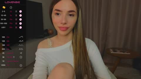 KIM online show from 21, 6, 2026