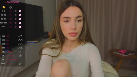 KIM online show from 12, 7, 2026