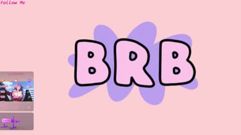 Snapshot of kim_morgan1_ chatting on 19, 12, 2024 kim online show from 19, 12, 2024