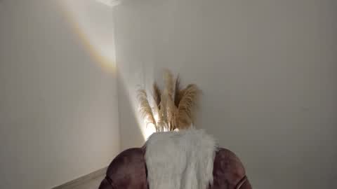 Kim Murphy online show from 5, 12, 2025