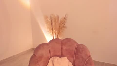 Kim Murphy online show from 10, 3, 2026