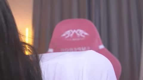 Kim Oberlin online show from 11, 11, 2025