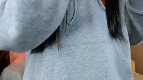 Kim Oberlin online show from 7, 1, 2026