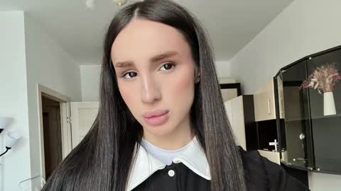 Kim Oberlin online show from 20, 2, 2026