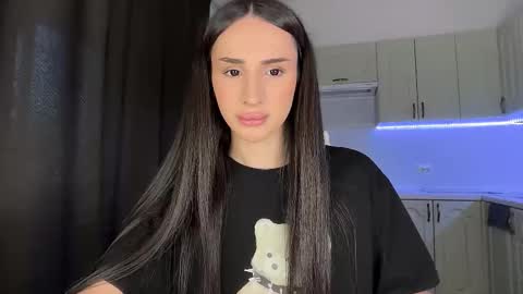 Kim Oberlin online show from 21, 3, 2026