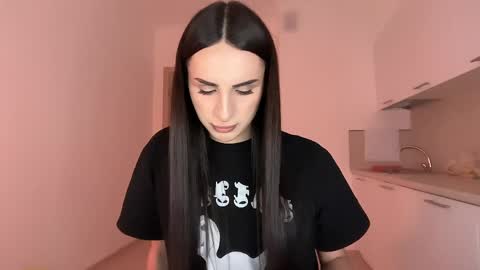 Kim Oberlin online show from 17, 4, 2026