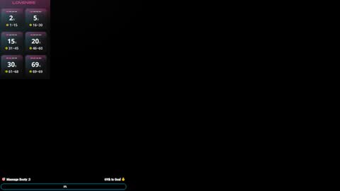 Snapshot of kim_ryu chatting on 28, 10, 2025 Kim online show from 28, 10, 2025