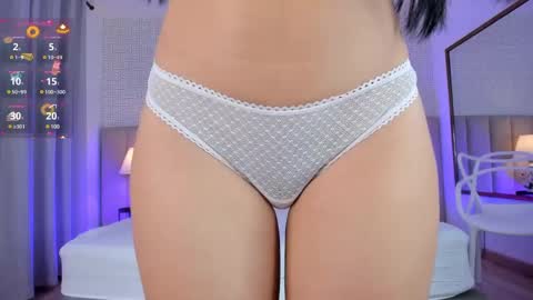 Kim online show from 26, 2, 2025