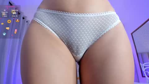 Kim online show from 26, 2, 2025