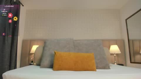 Kim online show from 10, 9, 2025