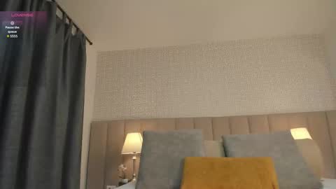 Kim online show from 2, 10, 2025