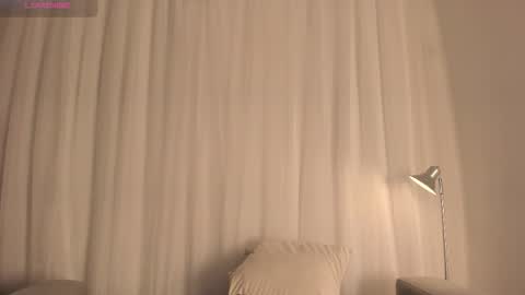 Kim online show from 27, 11, 2025