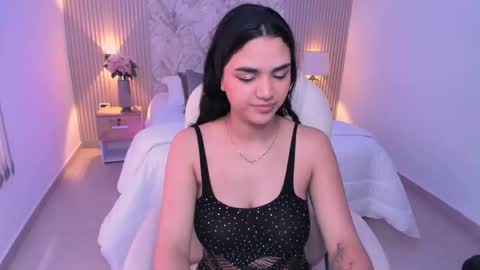 Kim online show from 3, 12, 2025