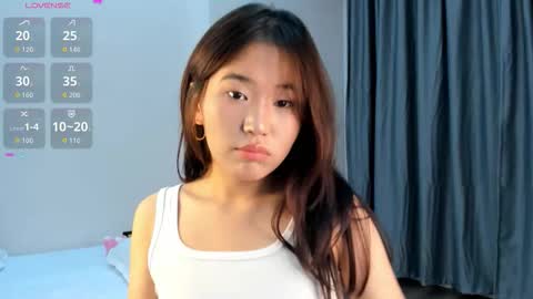 Su A online show from 25, 10, 2025