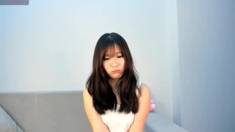 Su A online show from 5, 11, 2025