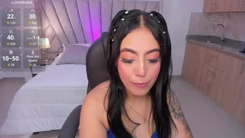 kim online show from 10, 11, 2025