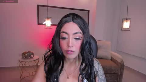 kim online show from 27, 11, 2025