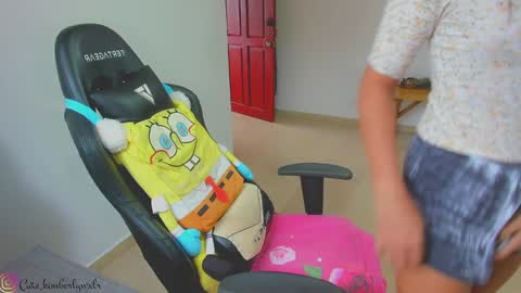 OnlyFans kimberlywexlr online show from 11, 12, 2024