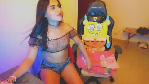 OnlyFans kimberlywexlr online show from 20, 12, 2024