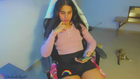 OnlyFans kimberlywexlr online show from 9, 1, 2025