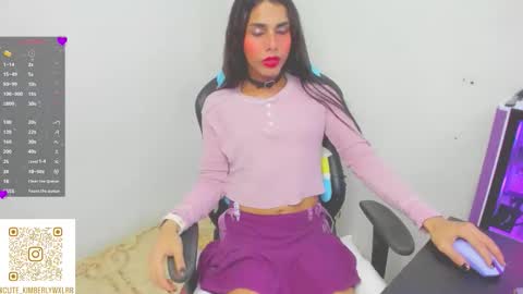 Snapshot of kim_wexler chatting on 20, 12, 2025 OnlyFans kimberlywexlr online show from 20, 12, 2025