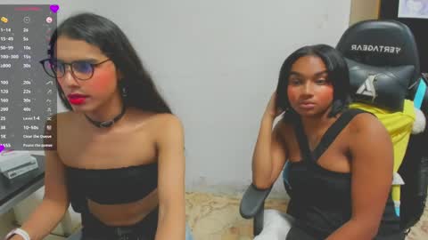 Snapshot of kim_wexler chatting on 29, 3, 2026 OnlyFans kimberlywexlr online show from 29, 3, 2026