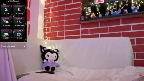 Kim  Yuk online show from 21, 3, 2026