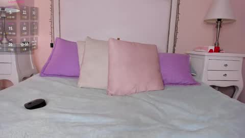 Snapshot of kimapril chatting on 15, 12, 2024 April online show from 15, 12, 2024