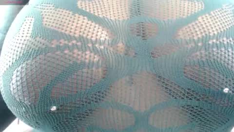 kimara lion online show from 18, 3, 2026