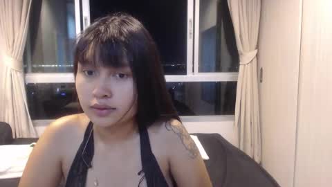 Kimasia online show from 22, 9, 2025