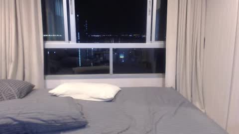 Kimasia online show from 16, 10, 2025