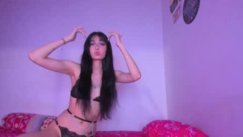 kim online show from 31, 3, 2026