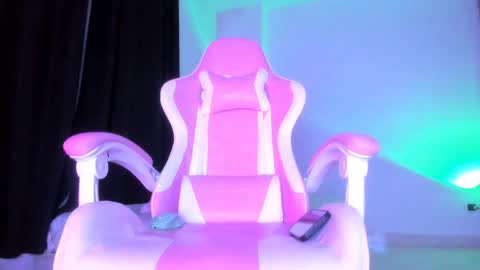 kim online show from 15, 5, 2026