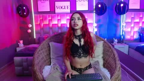 Kym online show from 29, 3, 2026