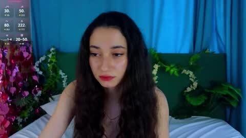 Betty   online show from 19, 2, 2026