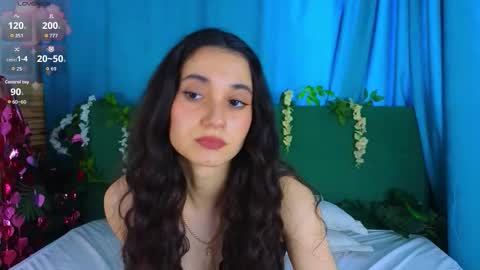 Betty   online show from 23, 3, 2026