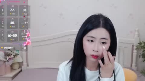 Bernice online show from 18, 12, 2025