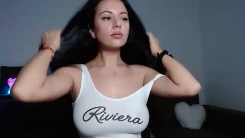 Kim online show from 3, 12, 2025