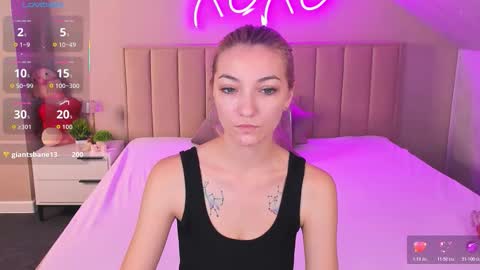 kimberlly_smith online show from 15, 12, 2025