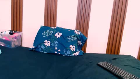 KIMBER online show from 14, 3, 2026