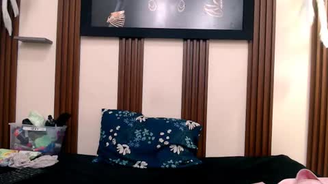 KIMBER online show from 18, 3, 2026