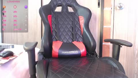 Talianaa online show from 11, 4, 2026