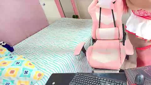 Anita. online show from 7, 3, 2026