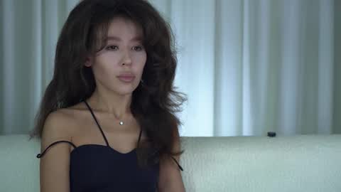 kimberly_bohnes online show from 14, 2, 2026