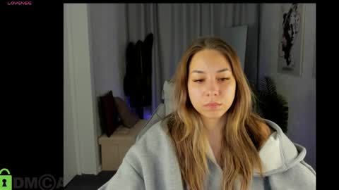 Snapshot of kimberly_browwn chatting on 26, 3, 2026 Kim online show from 26, 3, 2026