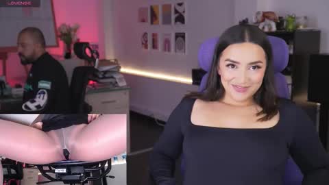 Kimberly 1200-1900 GMT-5 online show from 26, 2, 2026